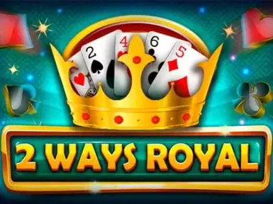CasinoBossy screenshot